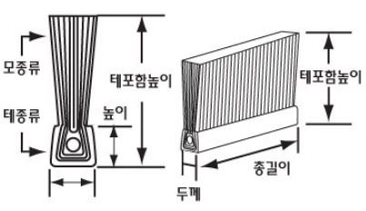 3256e2454684fbd76a6439e142471124_1646037