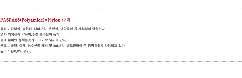 수지